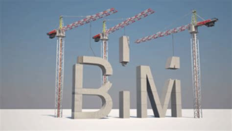 La Nouvelle Technologie BIM