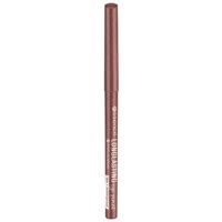 Essence Crayon Yeux Longlasting Sparkling Brown Prix Carrefour