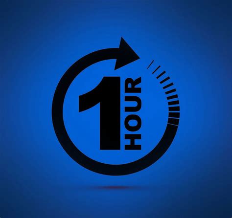 How one hour can change your life… forever - CatholicTT