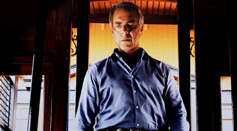 'Bosch' Season 4 Review: Recap And Some Thoughts (SPOILERS)