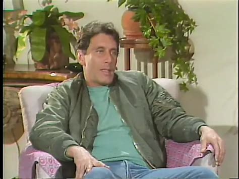 Retro Usa 558 80s Eating Pussy Eating Pussy Porn Feat Lisa Melendez XHamster