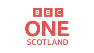 BBC One Scotland HD Schedule Listings For Today And Tonight TV Guide