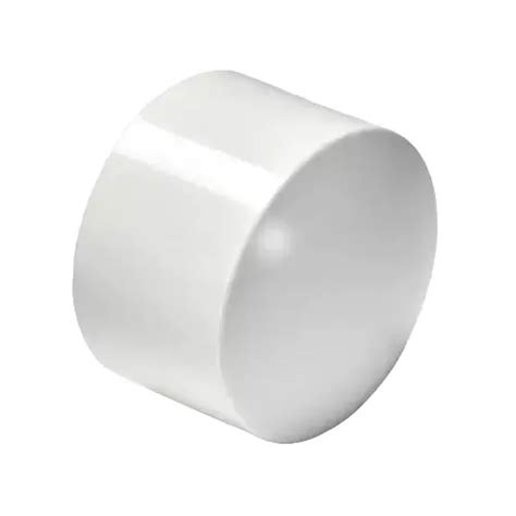 Buy Astral Inch Upvc Sch Plain End Cap M Online In India