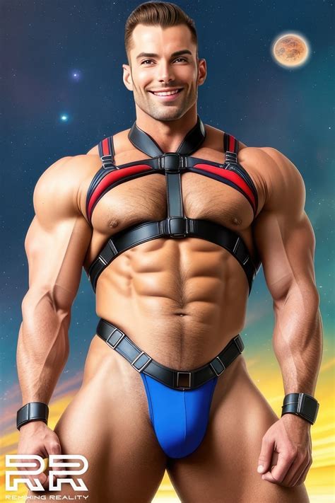 Ai Gay On Tumblr
