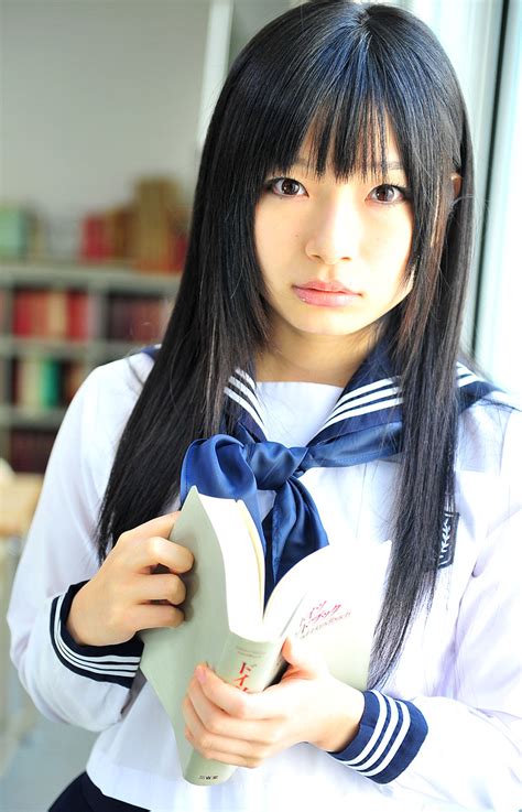 AsiaUncensored Japan Sex Hina Maeda 前田陽菜 Pics 58