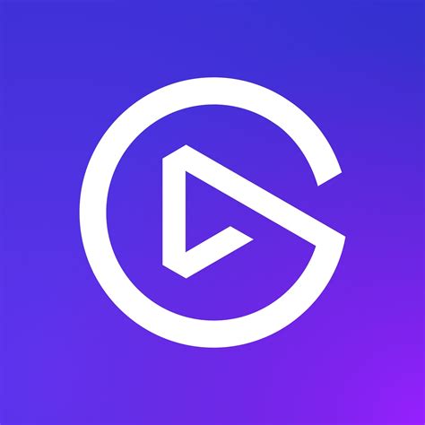 Stay one step ahead with the Clocks and Weather plugin for Stream Deck