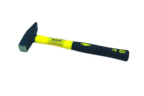 Молотки слесарные - купить в компании «Белый медведь»