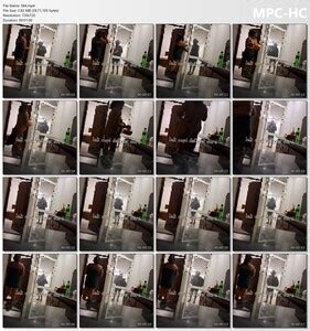 Aunty Nude To Delivery Guy Desi New Semi Nude Masked No Face Videos Pics DropMMS