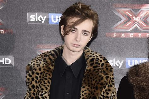 Fuga romantica per il chitarrista dei Maneskin chi è Lavinia Albrizio