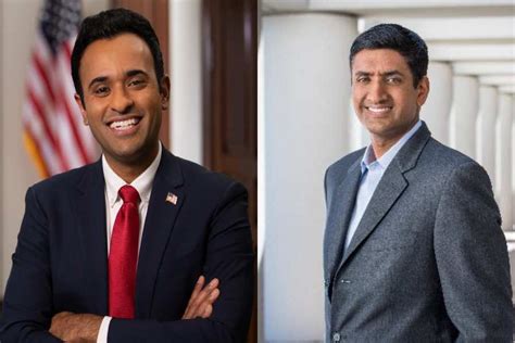 Ro Khanna Dangerous To Our Democracy Indian American Congressman Ro