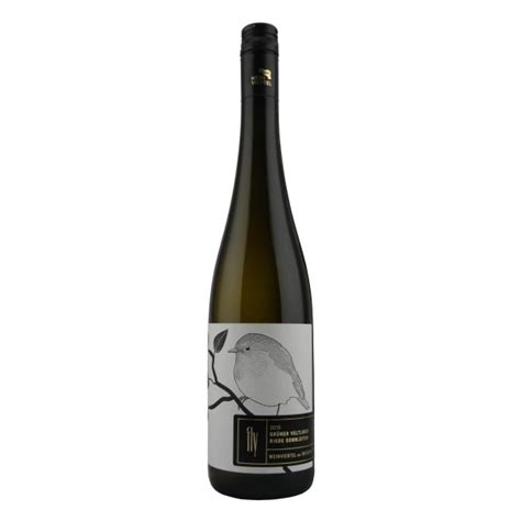 Gr Ner Veltliner Weinviertel Dac Reserve Riede Sonnleiten Fly