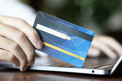 how to get a major credit card with bad credit