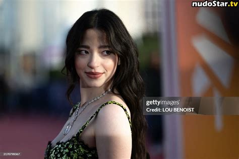 Mikey Madison Mikeymadisonsfeed Onlymikeyyyyy Nude OnlyFans Photo 123 Nudostar TV