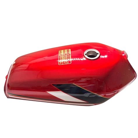 GAS TANK FUEL TANK FOR TMX 125 RUSI CG125155 RUSI TC125 150 CG125