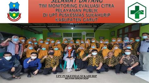 propil pkm sukahurip  pptx