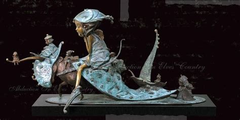 Кликните для закрытия картинки, нажмите и удерживайте для перемещения ...