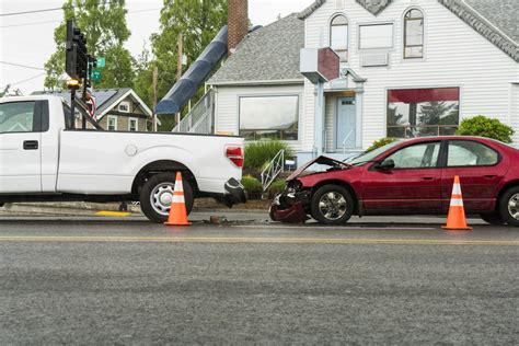 Emergency Preparedness What Every Camden County Driver Should Have In