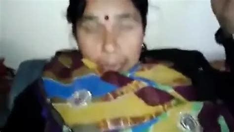 Free Old Aunty Indian Porn Videos Xhamster
