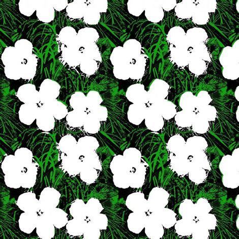 Small Flowers Wallpaper | Flower wallpaper, Wallpaper, Temporary wallpaper