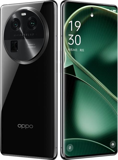 Oppo Find X Full Specifications Price And Reviews Kalvo