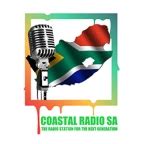 Gagasi 99 5 FM Live Stream