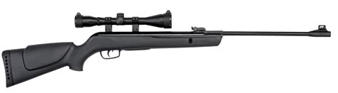 Gamo Hornet Air Rifle Value Package The Airgun Centre