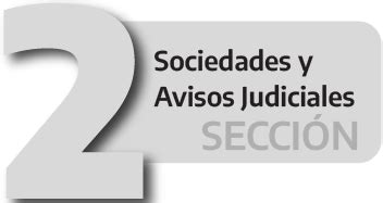 BOLETIN OFICIAL REPUBLICA ARGENTINA MINISTERIO DE ECONOMÍA SECRETARÍA