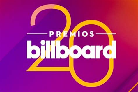 Congratulations to the 2018 Latin Billboard winners! - ROC NATION