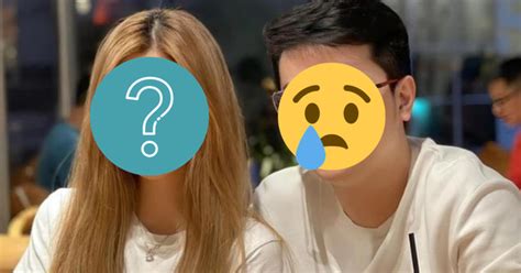 Hot girl gia thế khủng tuyên bố chia tay bạn trai streamer nổi tiếng yêu 4 năm theo cách không