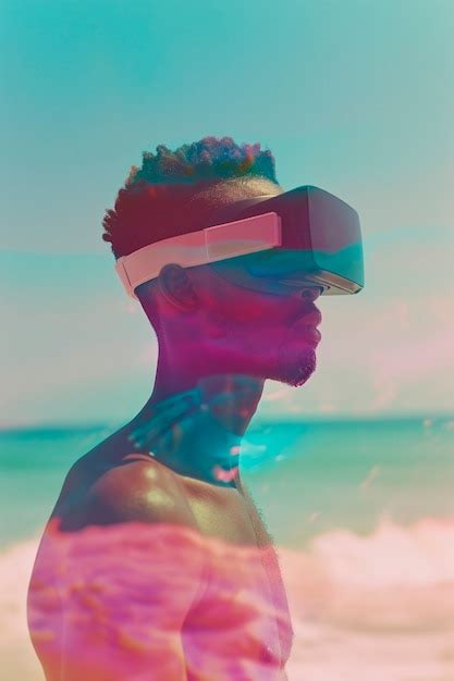 forming  visual pictures