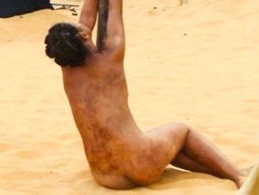 Ruth Werner Nude Aznude