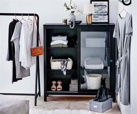 10 easy tips for a more organised home