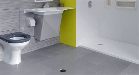 advantages  solid surface shower pans aquadesign  aqua design