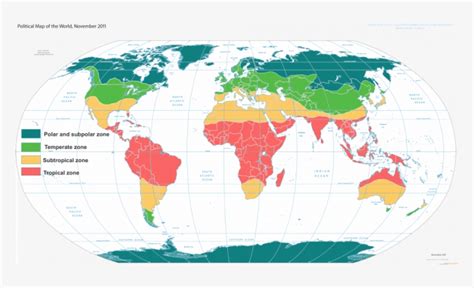 29 Ashrae Climate Zones Map Online Map Around The World Images