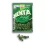 Bala Toffano Menta 250g Mebuscar Brasil