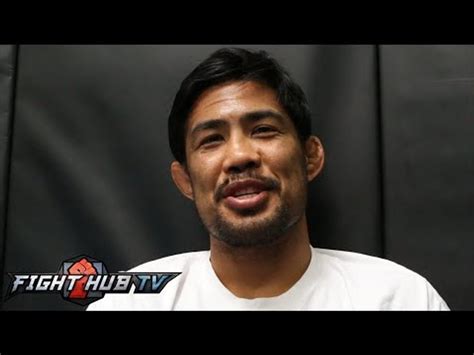 Mark Munoz Reacts To Vitor Belfort Interim Title Request He Was