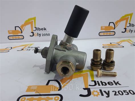 Заказать Ручная подкачка в интернет магазине Жібек Жолы 2050 - 60381922 ️