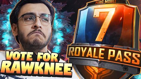 Pubg Mobile Live Flare Hunting Awm X Pmsc Season Royal