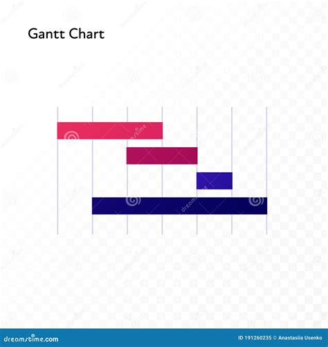 Infographic Design Element Collection Vector Flat Color Illustration