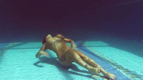 Heidi Van Horny Videos Neu Seite 2