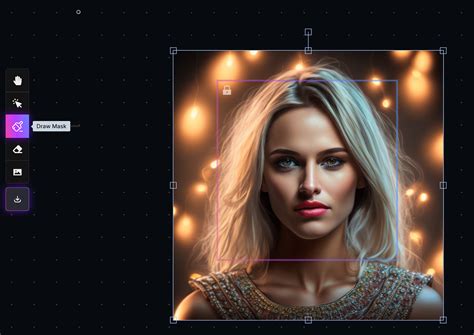 Leonardo AI: The Stunning New FREE AI Image Tool By Paul, 58% OFF