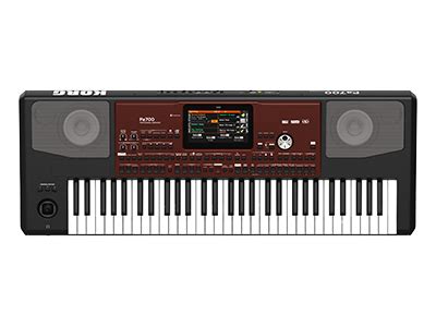 Synthesizers / Keyboards | KORG (U.K.)