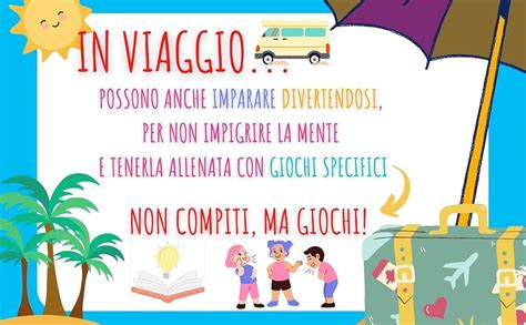 Amazon It Giochi E Passatempi Per Bambini Libro Di Attivit Per