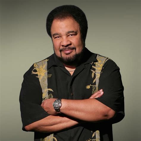 George Duke Soul Train Theme Song The Sound Of Philadelphia Lyrics