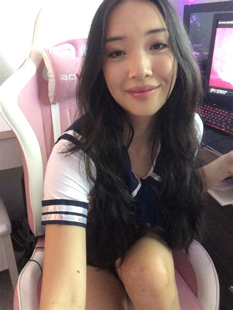 study buddies? | Scrolller