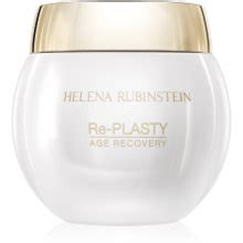 Helena Rubinstein Re Plasty Age Recovery Face Wrap Creme M Scara Para