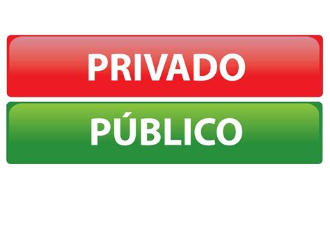 Demosaber Gesti N P Blica O Privada De Los Servicios P Blicos