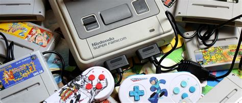 Игровая приставка флешка dendy sega sony ps1 • Smartadm.ru