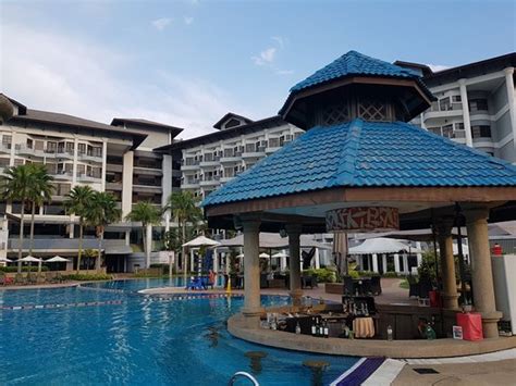 Thistle Port Dickson Resort 61 ̶1̶3̶5̶ Updated 2019 Prices And Reviews Malaysia Tripadvisor