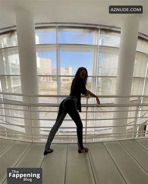 Eda Taspinar Nude Aznude